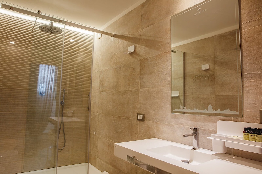 Junior Suite, 3 photo 3