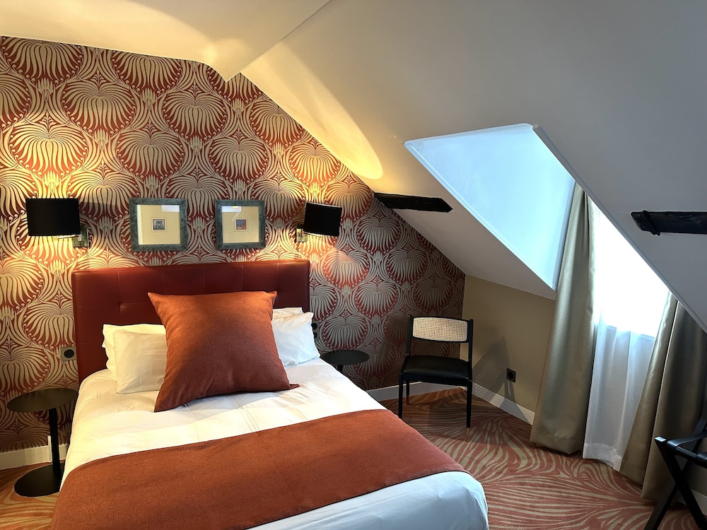 Classic Double Room photo 2