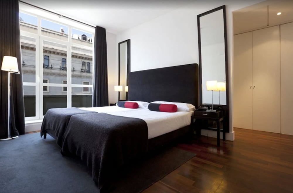 Standard Room - Photo 7