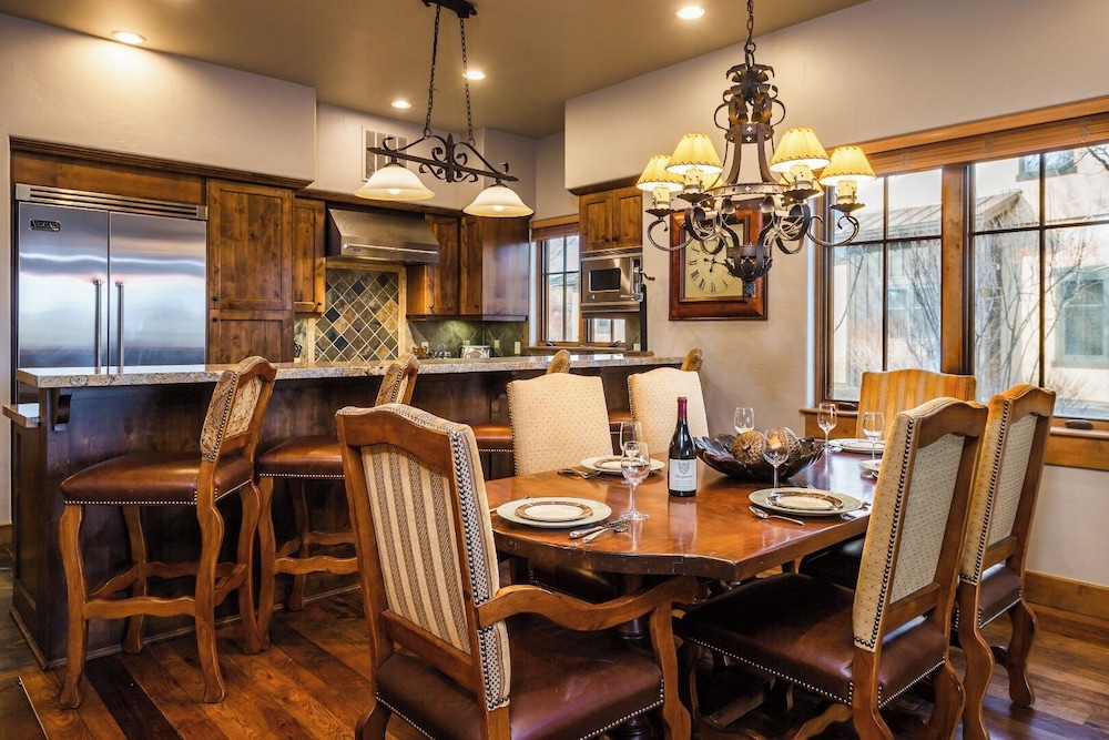 Room, 3 Bedrooms (Vacation Rental) photo 1