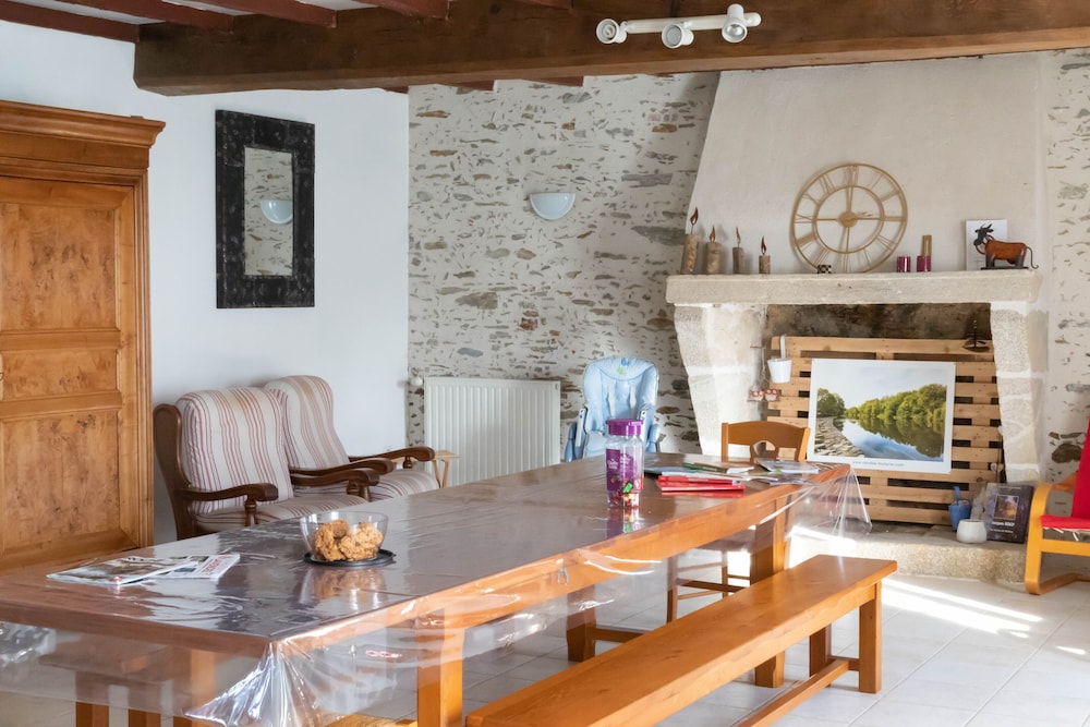 Suite (Amarylis) photo 2