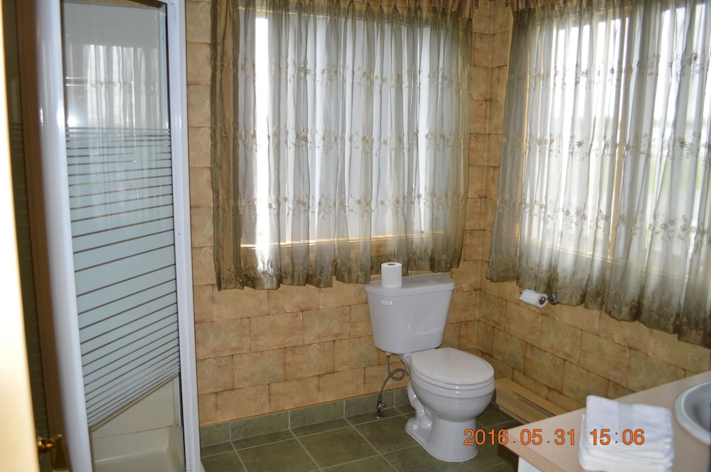 Standard Room, 2 Double Beds photo 3