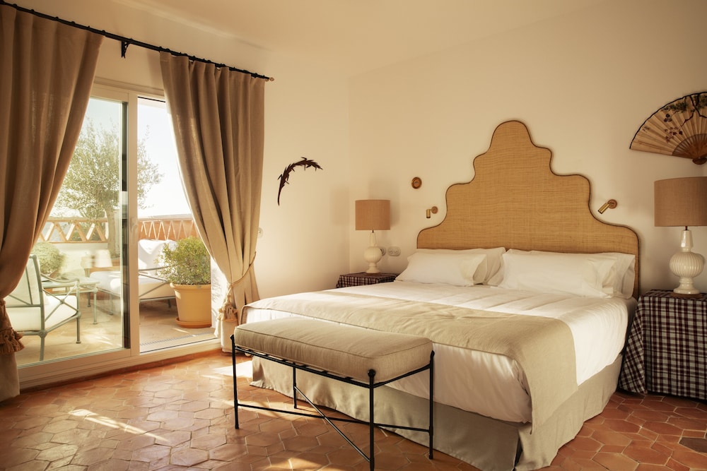 Junior Studio Suite - Photo 1