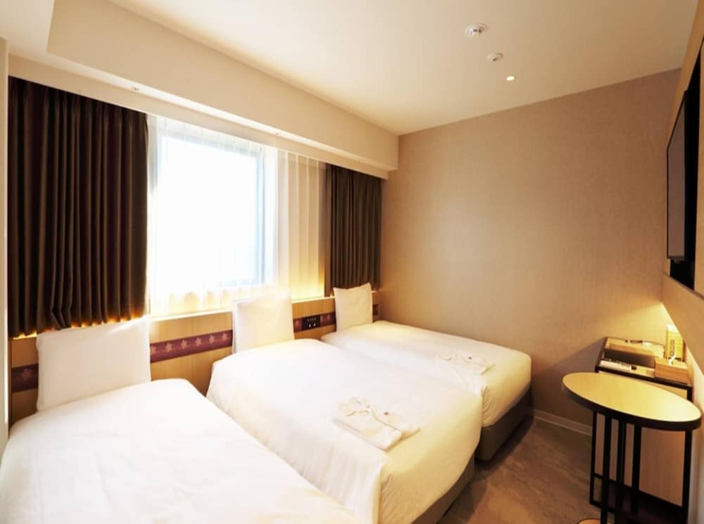Twin Extra Room - Photo 10