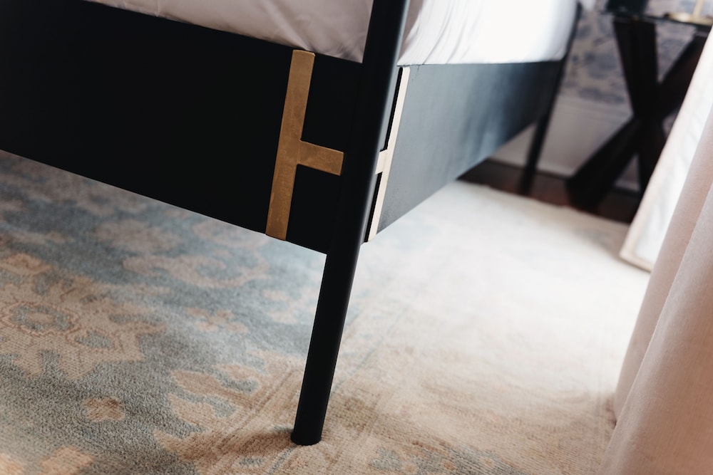 Superior Room, 1 King Bed