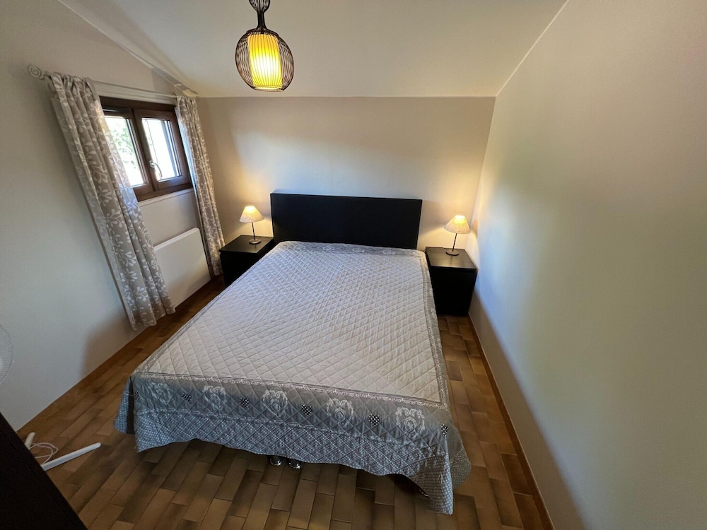 House photo 2