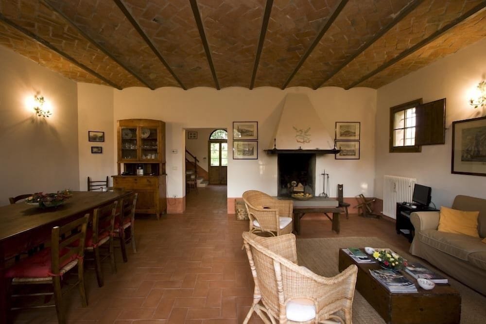 Villa, Multiple Bedrooms photo 3