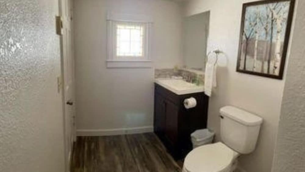 Room photo 2