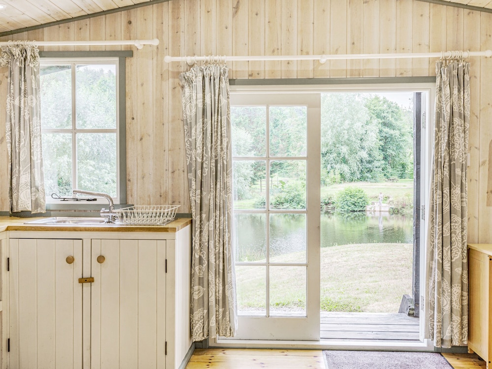 Cottage photo 2