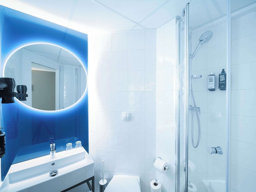 Superior Room, Multiple Beds (Renovated in 2024) - Photo 4