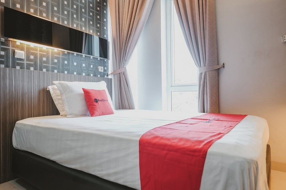 Premium Room - Photo 6