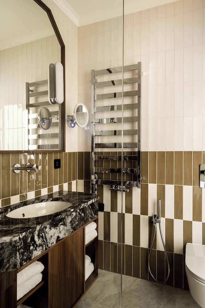 Panorama Apartment View - Photo 11
