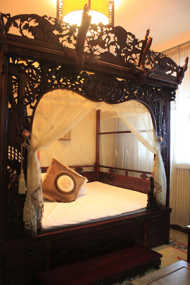 Superior Suite photo 1