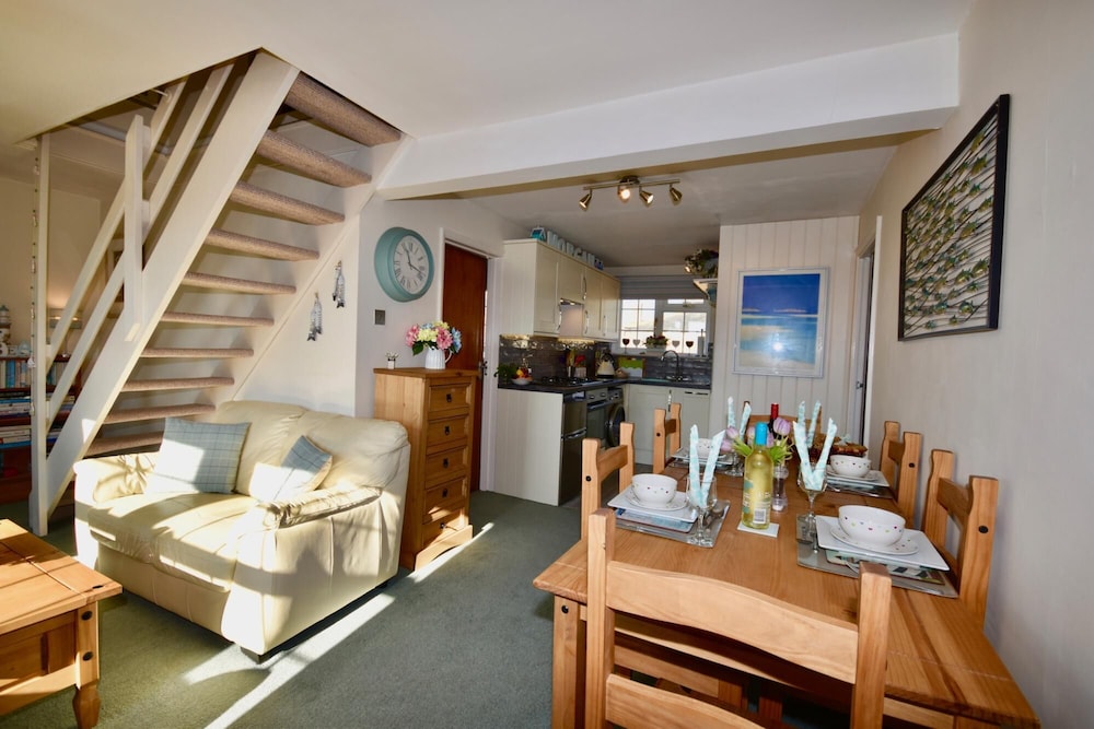 House photo 3