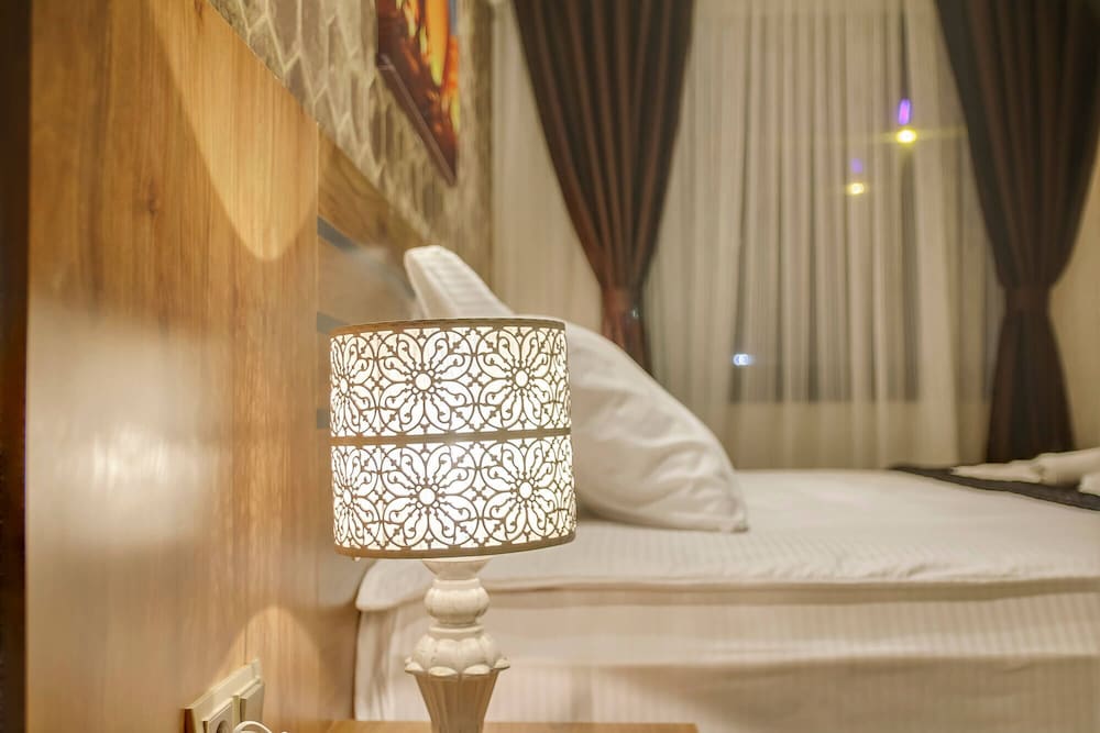 Superior Room - Photo 3