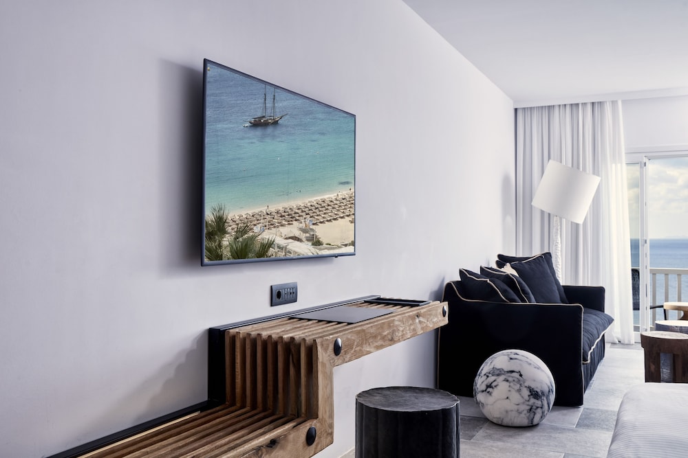 Superior Room - Photo 2