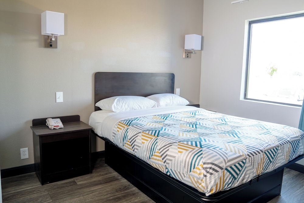 Motel 6-Caseyville, IL - Caseyville Il, Φωτογραφία 5