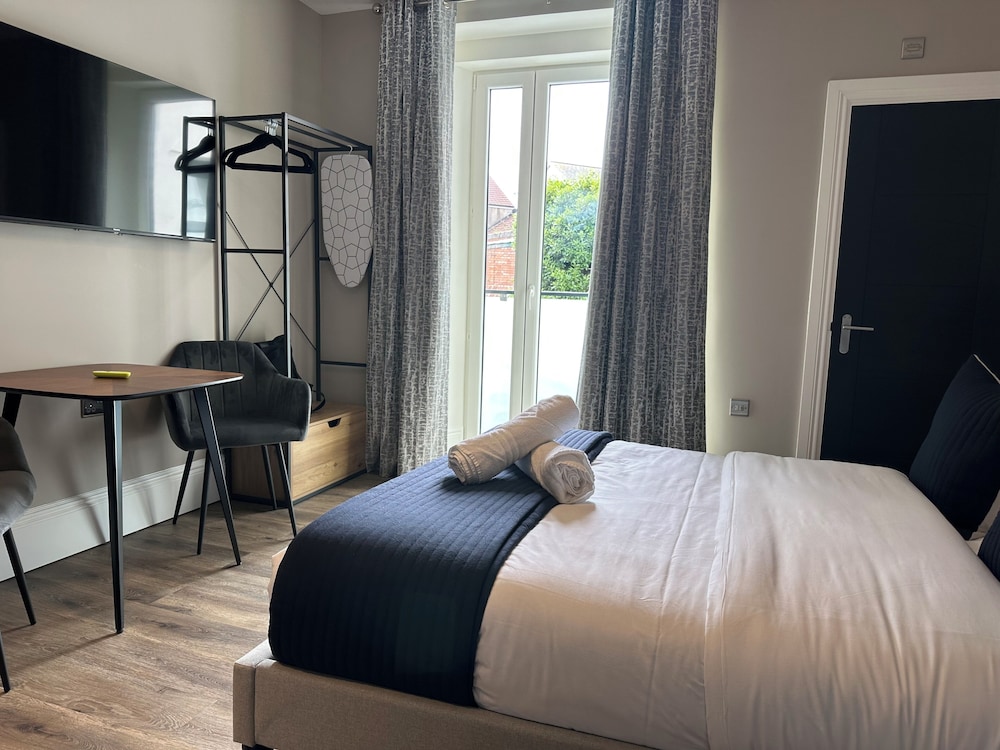 Premier Room photo 3