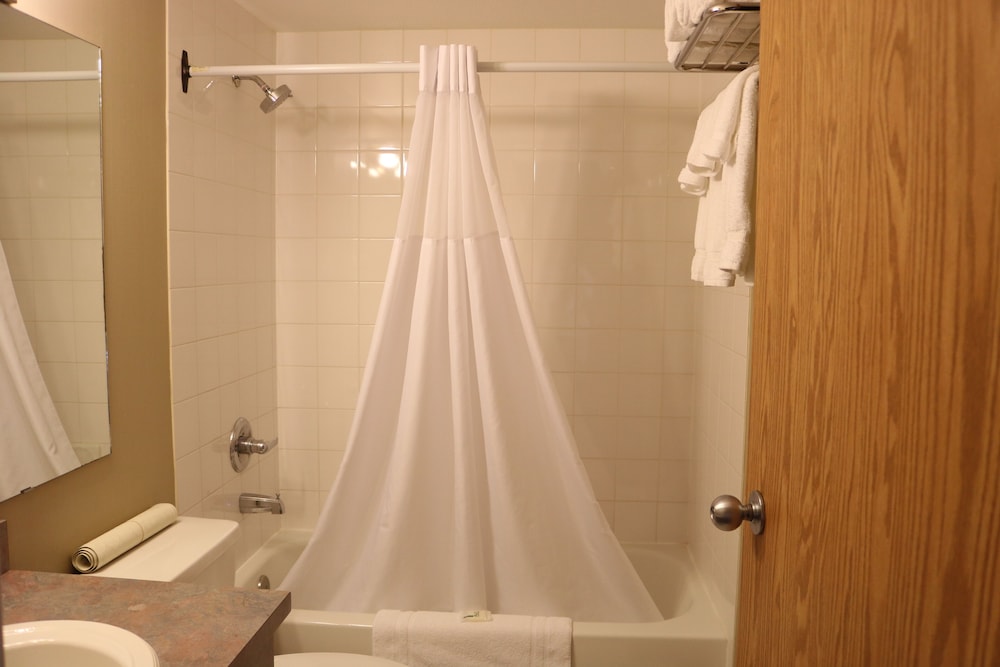 Superior Room - Photo 5