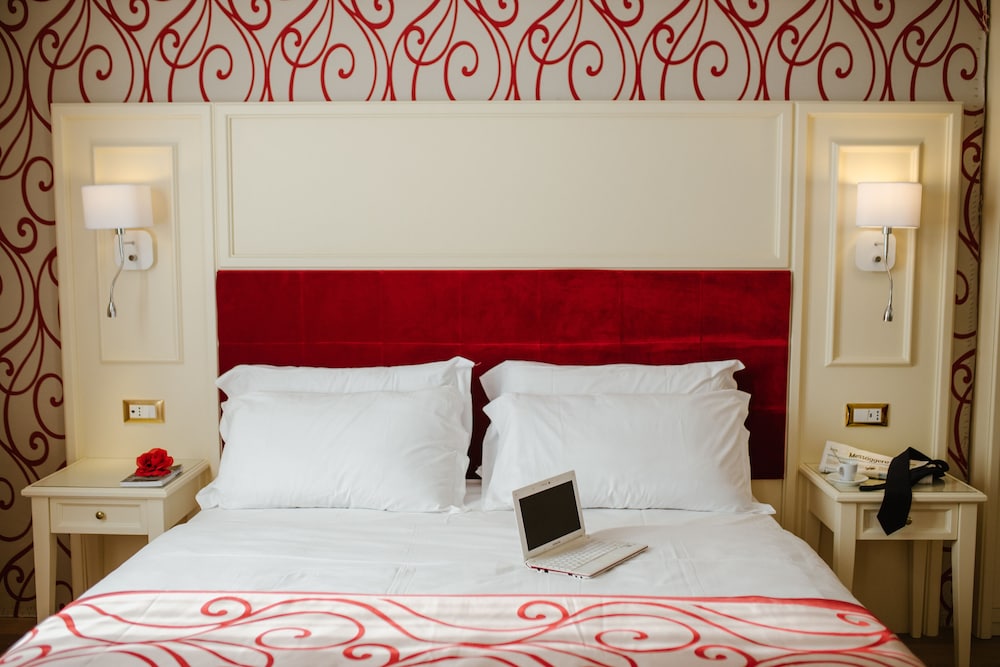 Comfort Double Room - Photo 2
