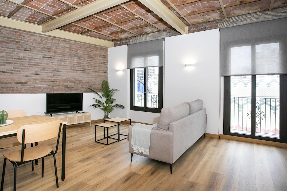 Premium Apartment photo 2