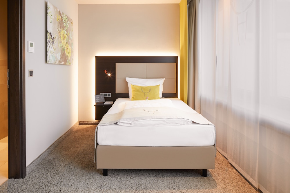 Room, 1 Large Twin Bed, Non Smoking photo 2
