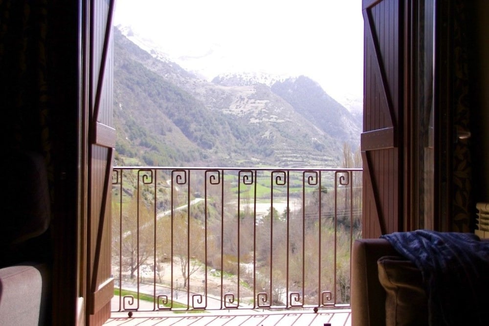Duplex, 3 Bedrooms, Terrace (Suite 8 People) photo 2