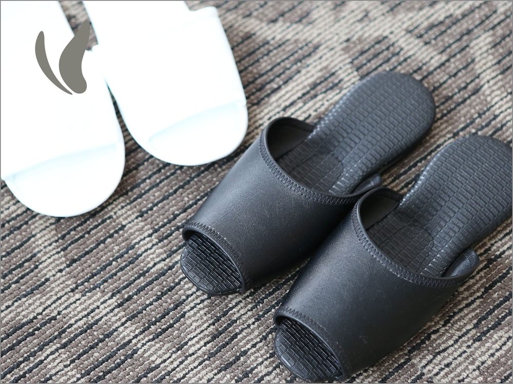 Standard Twin Room, 2 Twin Beds, Non Smoking - Photo 4