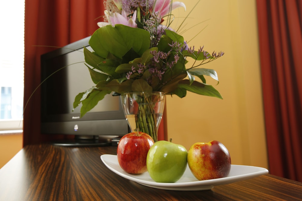 Superior Suite - Photo 2