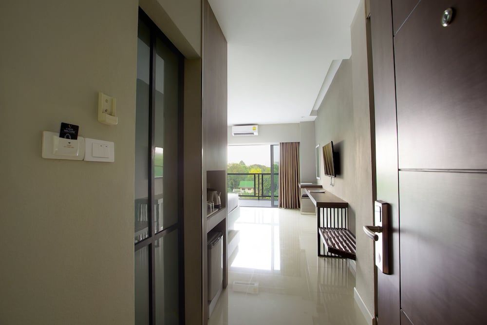 Premier Double Room photo 3