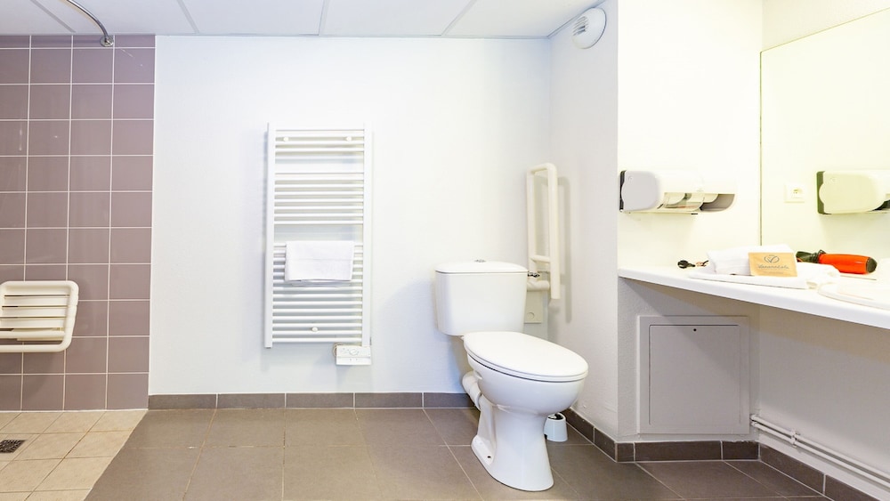 Double Room for 2 People - Photo 3
