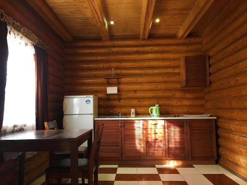 Comfort House photo 3