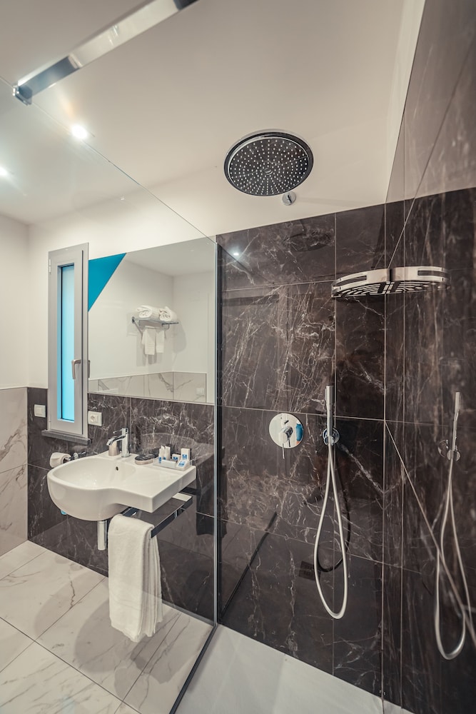 Junior Suite (ACQUANAUT) photo 2