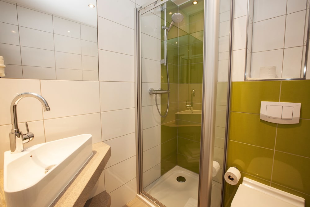 Classic Double Room - Photo 2