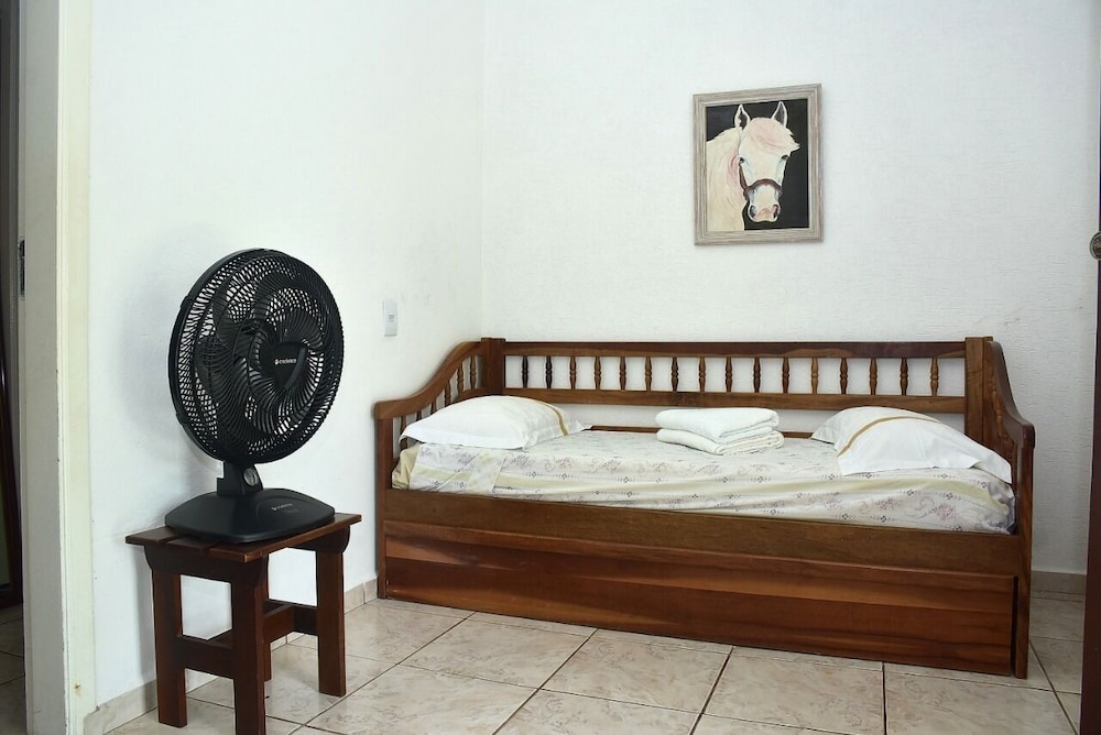 Basic Room - Photo 2
