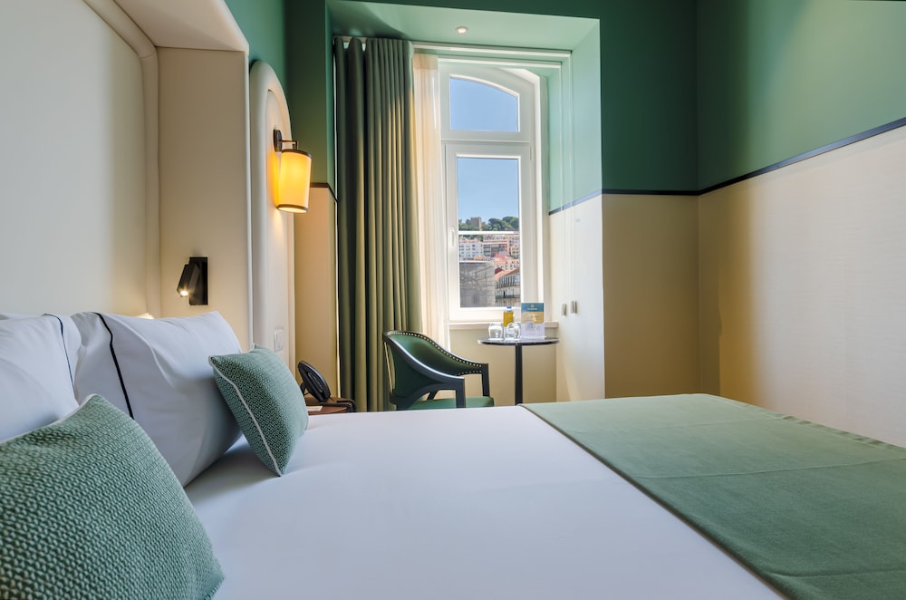 Superior Room - Photo 2