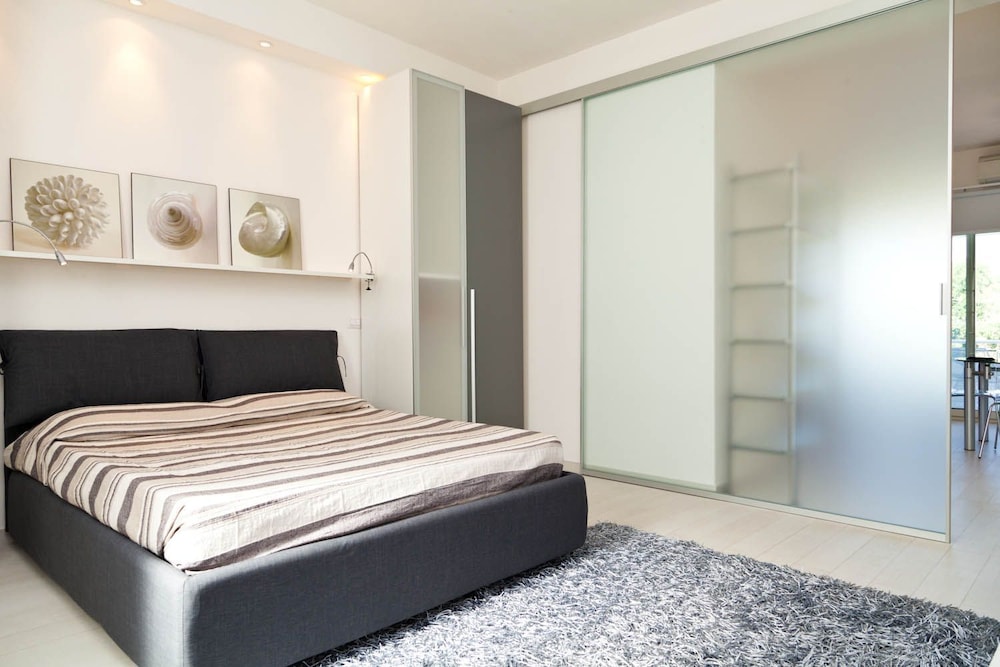 Superior Apartment, 1 Bedroom - Photo 1