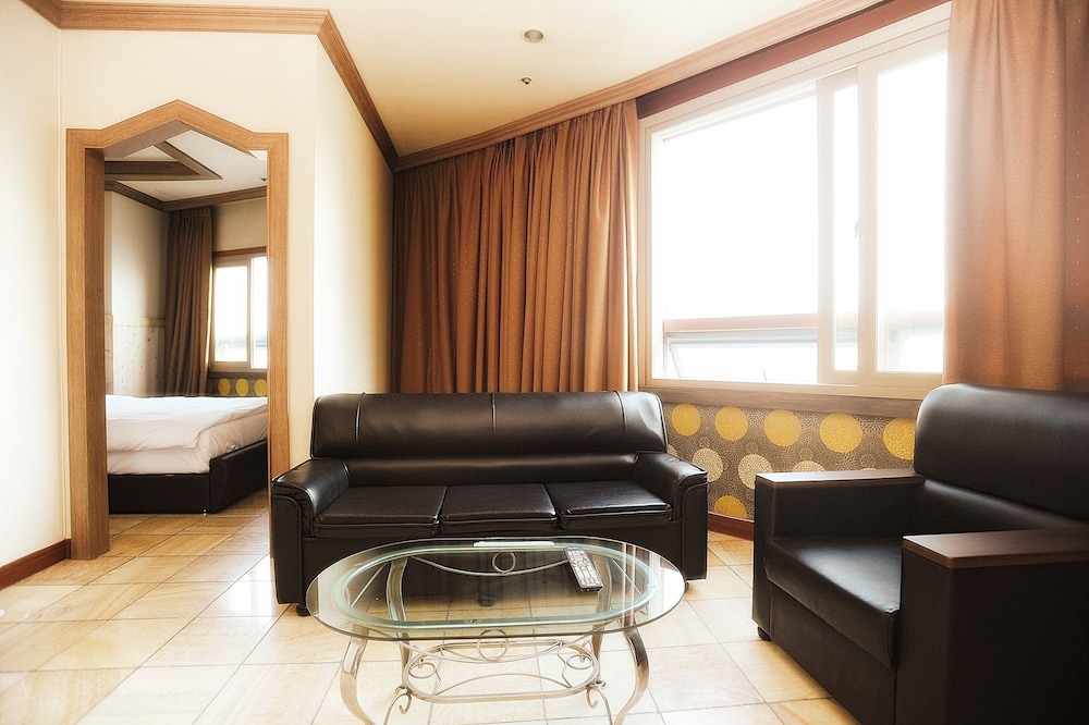 Suite photo 2