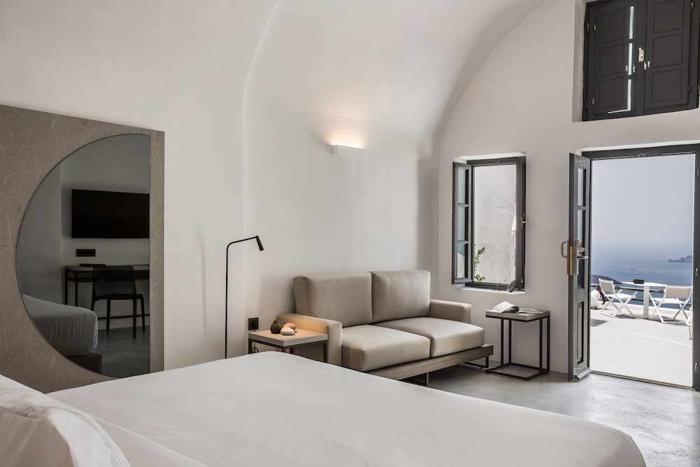 Suite, Private Pool (Sun Rocks) - Photo 2