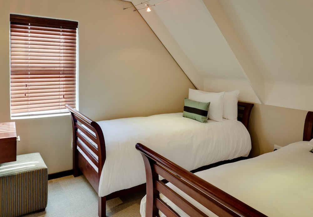 Loft, 2 Bedrooms - Photo 11