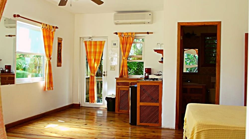 Deluxe Studio, Ocean View, Oceanfront photo 3