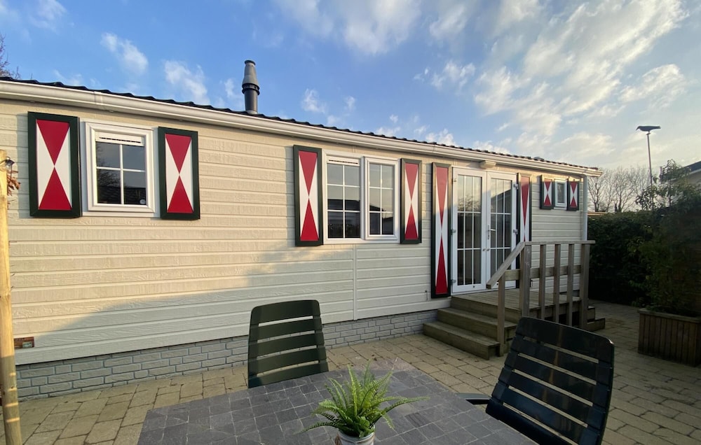 House photo 1