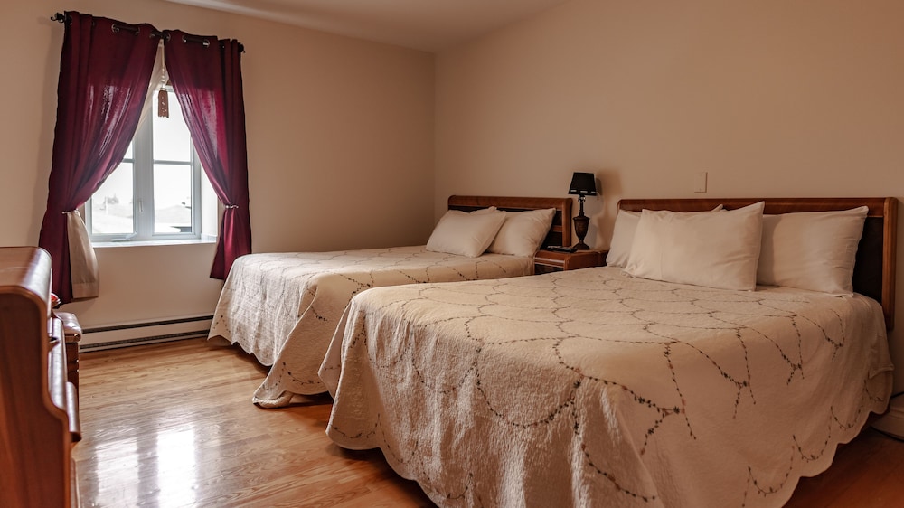 Standard Room photo 2