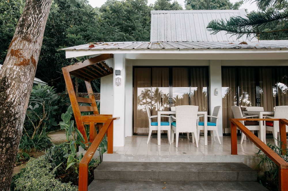 Garden Villa - Photo 3