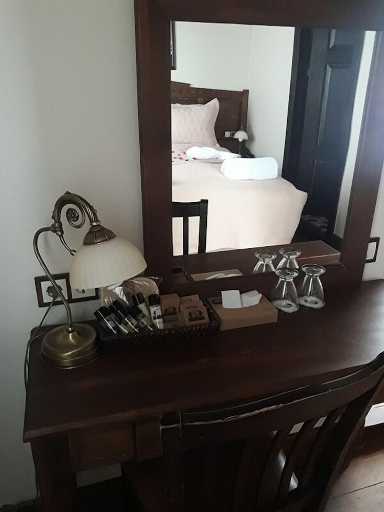 Family Room photo 2