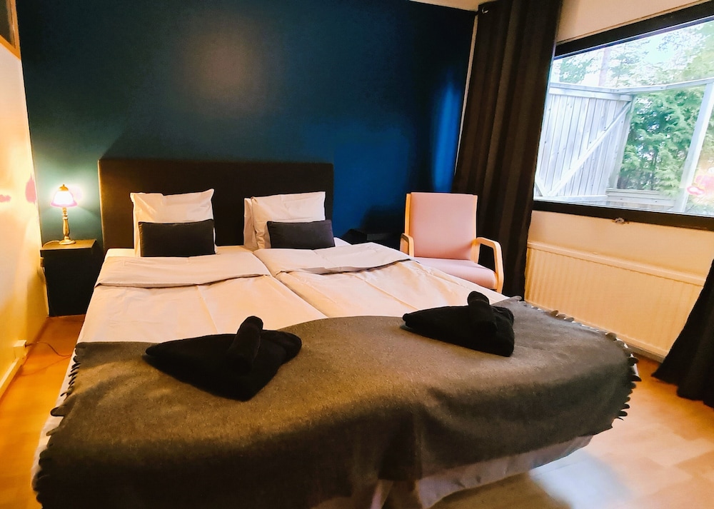 Standard Studio Suite