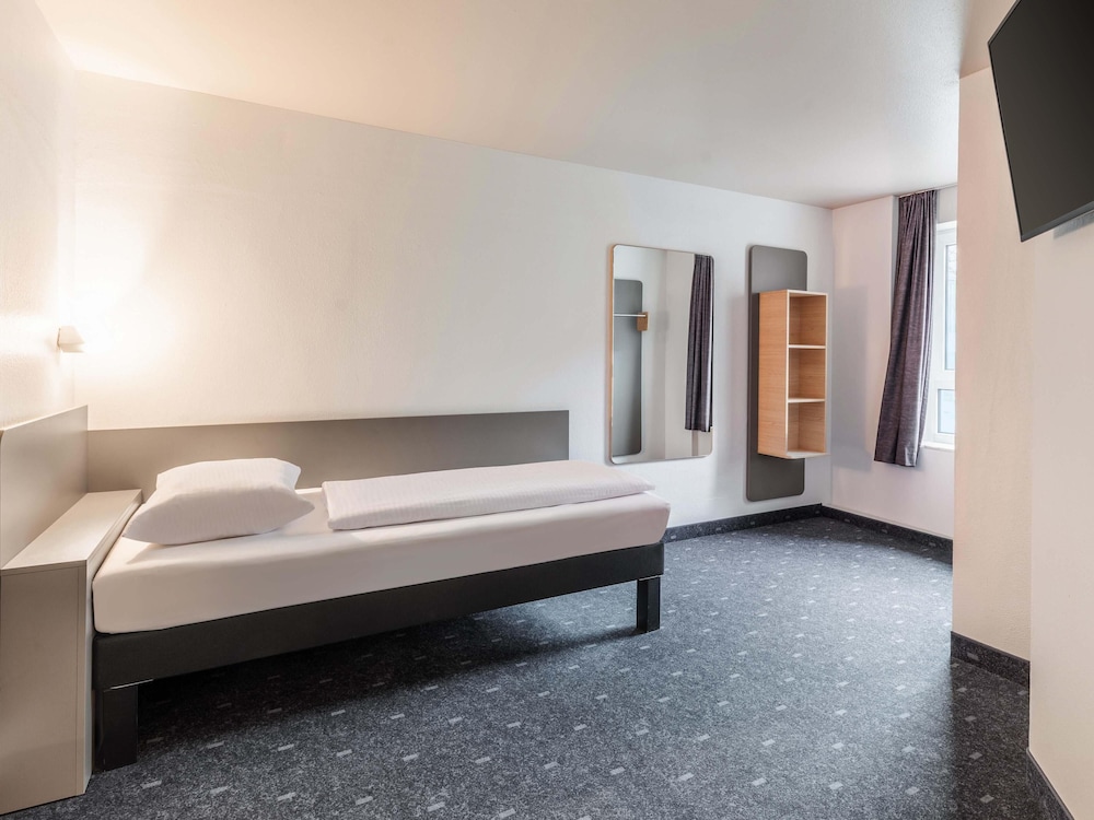 Triple Room - Photo 3