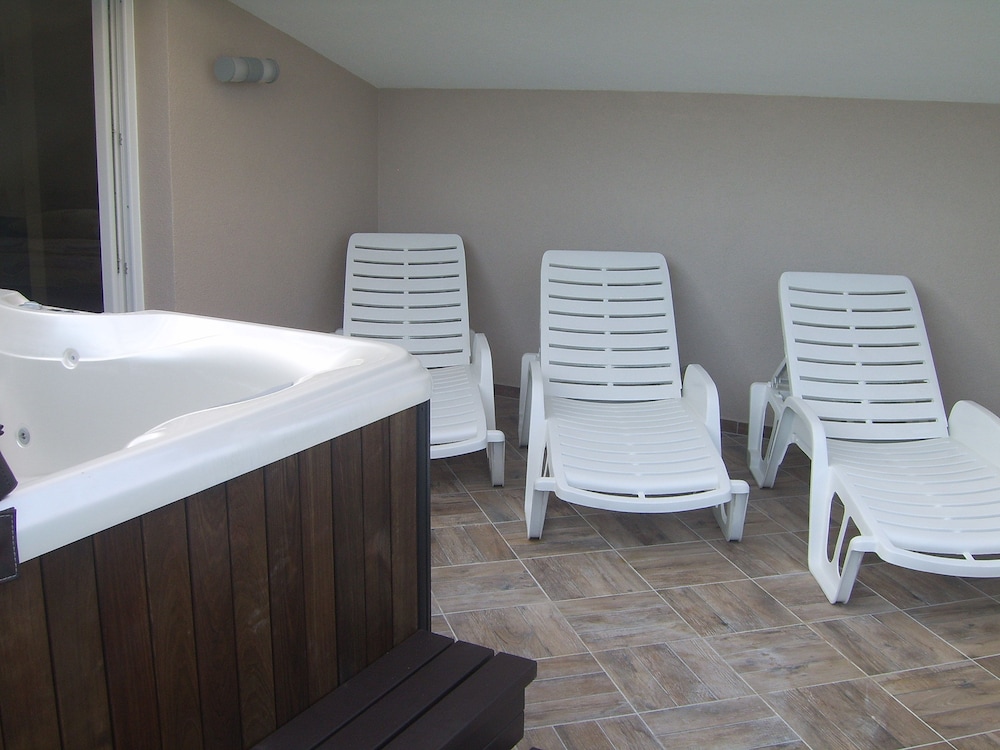 Penthouse photo 2