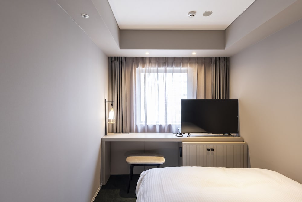 Standard Double Room, Non Smoking - Photo 3