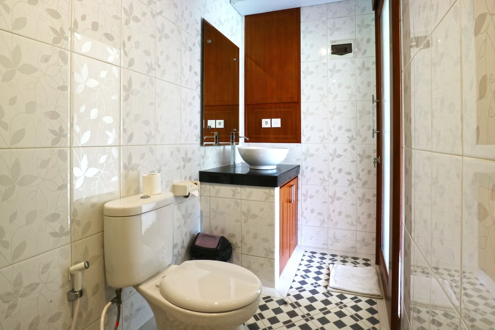 Standard Room - Photo 7